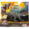 Jurassic World Dino Trackers Prestosuchus, HLN63-HLN71