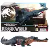 Jurassic World Epic Evolution Gryposuchus , HLP14-HTX71