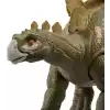 Jurassic World Epic Evolution Hesperosaurus, HLP14-HTX69