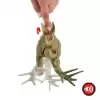 Jurassic World Epic Evolution Hesperosaurus, HLP14-HTX69