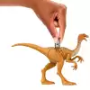 Jurassic World Kaos Teori Tehlikeli Dinazor Paketi Gallimimus - HLN49 HKT56