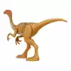 Jurassic World Kaos Teori Tehlikeli Dinazor Paketi Gallimimus - HLN49 HKT56