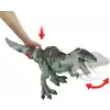 Jurassic World Kükreyen Dev Dinozor Figürü, GYC94