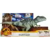 Jurassic World Kükreyen Dev Dinozor Figürü, GYC94