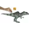 Jurassic World Kükreyen Dev Dinozor Figürü, GYC94