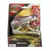 Jurassic World Mikro Oyun Seti - Spinosaurus JGB98