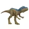 Jurassic World Rebirth Allosaurus JGC04-JGC11
