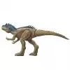 Jurassic World Rebirth Allosaurus JGC04-JGC11