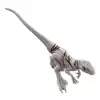Jurassic World Rebirth Atrociraptor JGC04-JGC10