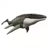 Jurassic World Rebirth Mosasaurus JGC04 - JGC05
