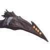 Jurassic World Rebirth Quetzalcoatlus JGC04-JGC07