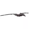 Jurassic World Rebirth Quetzalcoatlus JGC04-JGC07