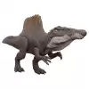 Jurassic World Rebirth Spinosaurus JGC04-JJX24