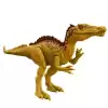 Jurassic World Rebirth Suchomimus JGC04-JGC12