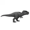 Jurassic World Rebirth Tyrannosaurus rex JGC04-JGC08