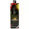 Jurassic World Rebirth Tyrannosaurus rex JGC04-JGC08