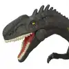 Jurassic World Strike Attack Monolophosaurus - JGB77 JCL60