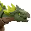 Jurassic World Strike Attack Yuxisaurus - JGB77 JCL62