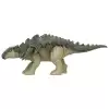 Jurassic World Tehlikeli Dinozor Figürü Film Serisi, Edmontonia JCL50