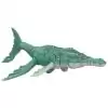 Jurassic World Tehlikeli Dinozor Figürü Film Serisi, Torvoneustes JCL54