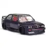 Kaido House - MiniGT BMW M3 Kaido GT V2 - KHMG216