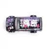 KaidoHouse x MiniGT Datsun KAIDO 510 Wagon Hanami V3 - KHMG114