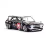 KaidoHouse x MiniGT Datsun KAIDO 510 Wagon Hanami V3 - KHMG114