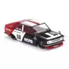 [KaidoHouse x MiniGT] Datsun Street 510 Racing V1 - KHMG102