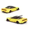 [KaidoHouse x MiniGT] Honda NSX Kaido WORKS V1- KHMG108