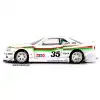 [KaidoHouse x MiniGT] Nissan Skyline GT-R (R34) TAMIYA x KAIDO HOUSE The GRASSHOPPER V1- KHMG167
