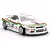 [KaidoHouse x MiniGT] Nissan Skyline GT-R (R34) TAMIYA x KAIDO HOUSE The GRASSHOPPER V1- KHMG167