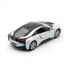 Kinsmart 1/36 BMW i8 - KT5379D