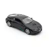 Kinsmart 1/36 BMW i8 - KT5379D