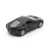 Kinsmart 1/36 BMW i8 - KT5379D