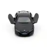 Kinsmart 1/36 BMW i8 - KT5379D
