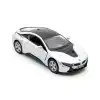 Kinsmart 1/36 BMW i8 - KT5379D