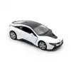 Kinsmart 1/36 BMW i8 - KT5379D