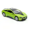 Kinsmart 1/36 BMW i8 - KT5379D