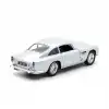 Kinsmart 1/38 1963 Aston Martin DB5 - KT5352D