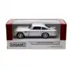Kinsmart 1/38 1963 Aston Martin DB5 - KT5352W