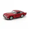 Kinsmart 1/38 1963 Aston Martin DB5 - KT5352D