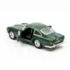 Kinsmart 1/38 1963 Aston Martin DB5 - KT5352D
