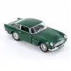 Kinsmart 1/38 1963 Aston Martin DB5 - KT5352W
