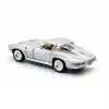 Kinsmart 1/38 1963 Corvette Sting - KT5352D