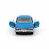 Kinsmart 1/38 1967 Chevrolet Impala - KT5418W