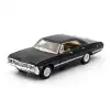 Kinsmart 1/38 1967 Chevrolet Impala - KT5418W