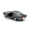 Kinsmart 1/38 1967 Ford Mustang Shelby GT-500 - KT53720