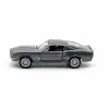 Kinsmart 1/38 1967 Ford Mustang Shelby GT-500 - KT53720