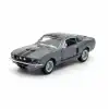 Kinsmart 1/38 1967 Ford Mustang Shelby GT-500 - KT53720