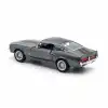 Kinsmart 1/38 1967 Ford Mustang Shelby GT-500 - KT53720